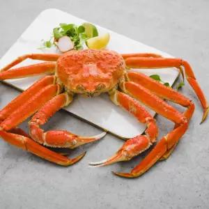 러시아자숙대게 3KG 러시아대게 러시아자숙대게 저렴한대게 박달대게 대게