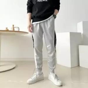 [SBD] 팬츠 남성 바지 슬림핏 하의 트레이닝복 트레이닝 여성 조거 운동복