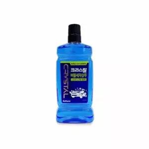 [CAR] 카샴푸 세차 자동차 스노우폼 세차용품 버블 크리스탈