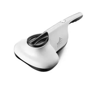 매트리스청소 먼지 진드기 흡입기