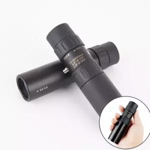 망원경 휴대용 여행용 콘서트 뮤지컬 초소형 30배율 고배율 만안경 관측경 미니 M10818