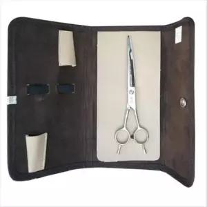 [반려] 장가위 7인찌 천양 VI-700