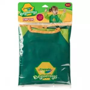 유아 미술 앞치마 아동용앞치마 아동미술재료 유아미술용품 아동미술가운 아이들미술