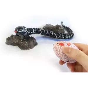 리모컨 스네이크 뱀 작동완구 어린이날 동물작동완구 어린이생일선물 무선조종장난감