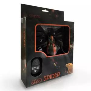 신기한 무선조종 거미 남자장난감 선물 동물완구 어린이완구 조카선물 아이들생일선물