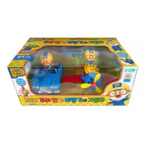 어린이집 비행기 자동차 완구 어린이날 어린이장난감 장난감비행기 어린이선물 장난감