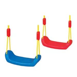 국산 실내 유아그네 철봉별도 어린이날 완구장난감 흔들그네 유아생일선물 완구