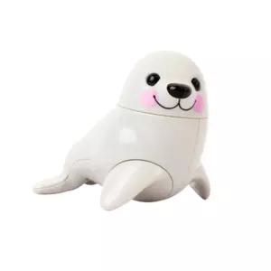 손으로 돌리는 바다표범 어린이날선물 장난감동물 아이들장난감 아동선물 장난감선물