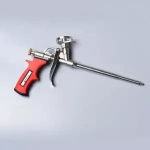 우레탄 폼건 타이거폼건폼씰