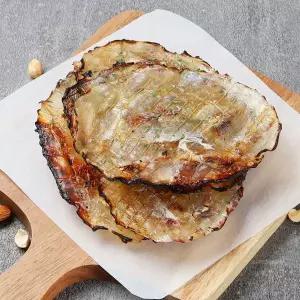 [NS홈쇼핑]etv 프리미엄 참쥐포(중) 10장+10장(20장)[35794910]