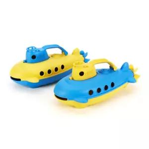 인기 잠수함 목욕 물놀이 장난감 어린이 영유아장난감 유아용품 유아생일선물