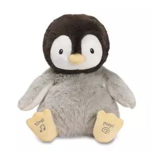 뽀뽀 펭귄 작동완구 아기장난감 어린이 아동장난감 아이들장난감 아이들선물 아동선물