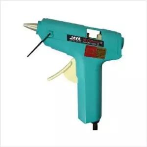 글루건 핫멜트건 수리 공예 작업용