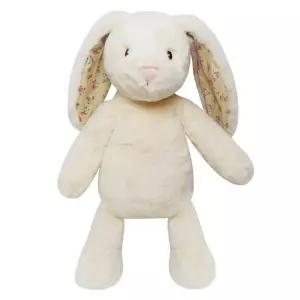 딸아이 생일 토끼인형 40cm 어린이선물 장난감인형 유아장난감 놀이완구 장난감놀이