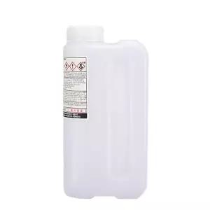 [콩심팥심]페인트 부자재 신나통 소 1L 빈통