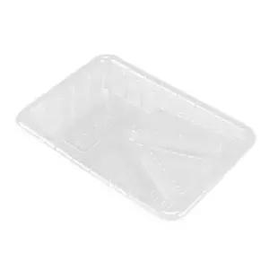 [콩심팥심]페인트 부자재 도장판 백색판 소 미니로라용 22cm