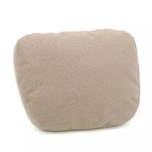 ACEPEED 차량용 S급 목쿠션 가죽시리즈 A79