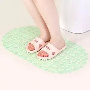 미끄럼방지 매트 발판 패드 화장실