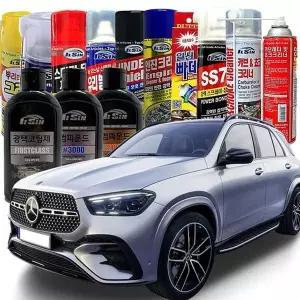 [콩심팥심]광택코팅제 일신페인트 코팅제 컴파운드 케미컬 유리