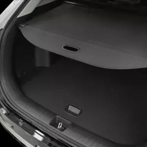 러기지 스크린 트렁크 자동차 스포티지NQ5 호환