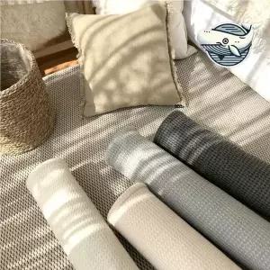 소파 패드 다용도 면 러그 멀티카페트 포근한