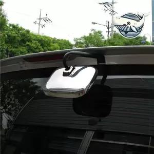 크롬 자동차 후사경 덮개 고급 그랜드스타렉스