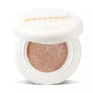 입큰 퍼스널 톤 커버 쿠션 SPF30 PA++ 톤착밀착 필터커버