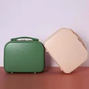 여행용캐리어가방 기내용 미니 하드 케이스 레디백 FT383