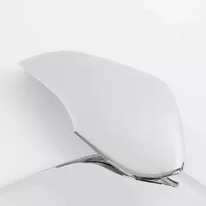 [CAR] 보호 사이드 크롬 커버 거울 미러 LF 소나타