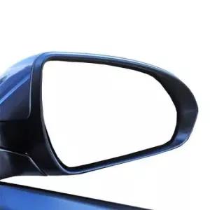 [CAR] 자동차 필름 사이드미러 방수 필름 2P 발수 150X200