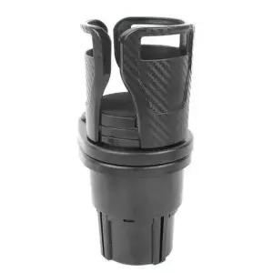 [CAR] 차량용 컵홀더 듀얼 무빙