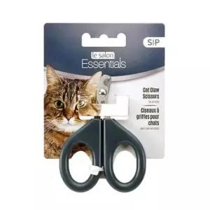 [반려] 깍기 캣 고양이 발톱가위 손톱 성묘 발톱 에센셜 소
