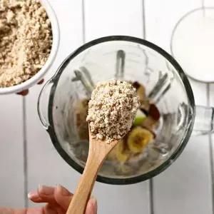 닭스몰 1등급 닭가슴살 쉐이크 5kg 100g 소포장