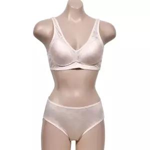 청바지 쉬운착용 한복속옷 러브일레븐 망사속옷 세련된속옷 속옷쇼핑몰 여성런닝형속옷 패션속옷 속옷 아동속옷패션 스포츠속옷 파워넷속옷 노와이어 인견 편안한 몰드 착용감 브라팬티세트