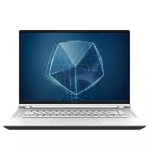 기가바이트 2023 에어로 16 OLED BSF 코어i7 RTX 4070 트와일라잇 실버(1TB / 16GB / Free DOS)