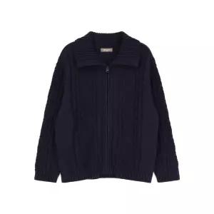 [스타필드 수원] 페리미츠 꽈배기니트가디건(P2531K421)