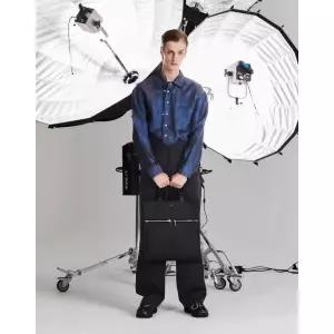 [롯데백화점]질스튜어트 [EVAN] 에반 토트백 JUBA2E653