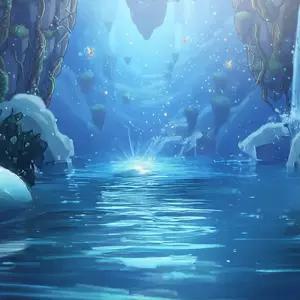 [대구] 팅커위시 체험권/키즈카페/테마파크/아이와가볼만한곳/대구키즈카페/어린이체험/체험/놀이방