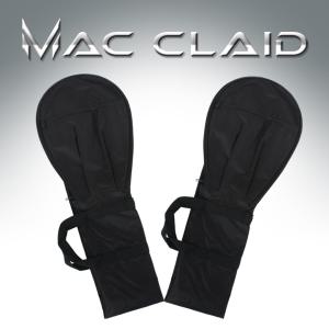 맥클라이드 하프주머니 (MH311) 골프하프백/골프가방/골프백/골프용품