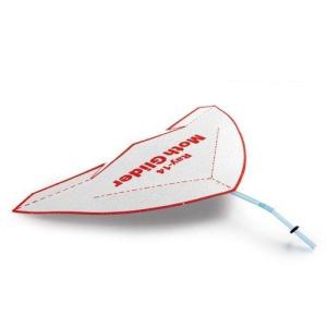 [에듀나라] 모스글라이더/EDU-31108/체험학습키트/교육완구/과학완구/과학실험재료