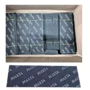 별표 긴수세미 X 1개/장 수세미/청소용/장죽 다목적/설거지/업소용/급식 청소/강력/주방