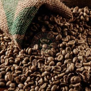 파푸아뉴기니 커피 생두 아라비카A / 마라와카 블루마운틴 20kg