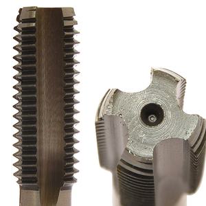 S툴맨 핸드탭/M18부터M24까지 나사탭 암나사 mm규격