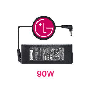 LG 19V 4.74A 90W(4.0) ADP-90CB ADP-90CD DB 어댑터