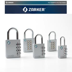 자물쇠 열쇠 버튼 다이얼 번호 라커키 번호키 락커키 사물함키