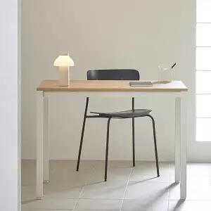 [두닷] 콰트로 컴퓨터 책상 800x600