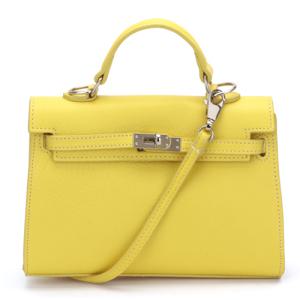 여성토트백추천 베스백 소가죽숄더백 크로스백브랜드