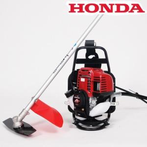 혼다 고급형 4행정예초기/UH-435S/강력추천제품