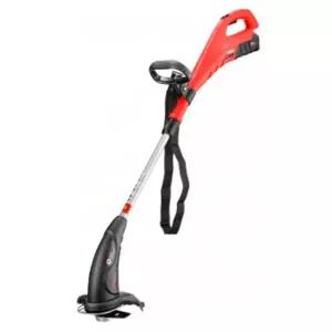 [계양] 충전 예초기 KCB-181 (18V/7.8Ah)