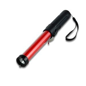 미니자석 랜턴 싸이렌 신호봉(미니)